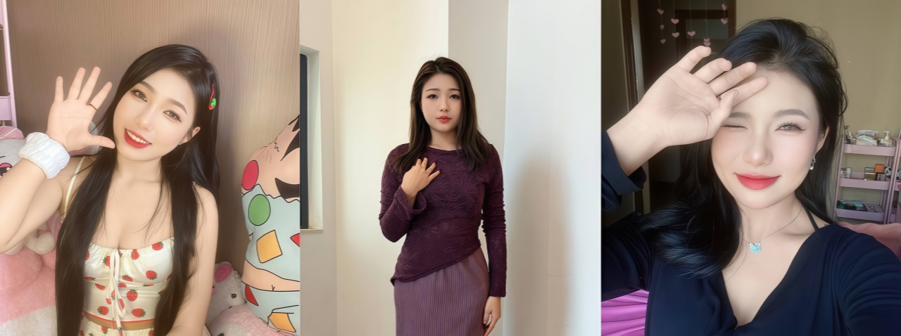 国产精品美女-91国内揄拍国内精品对白|欧美成人视频在线观看|午夜一级做a爰片久久毛片|黑人玩弄人妻一区二区|国产精品视频免费观看|国产视频久久