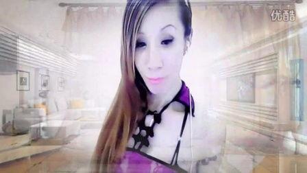 国产ts人妖在线网站,虚拟世界中的真实情感交织