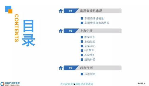 国产35页,揭秘我国科技发展的新篇章