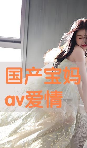 免费国产高清在线播放,免费国产高清在线播放，尽在指尖