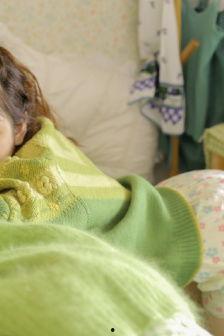 国产屁眼,揭秘国产影视作品的独特魅力