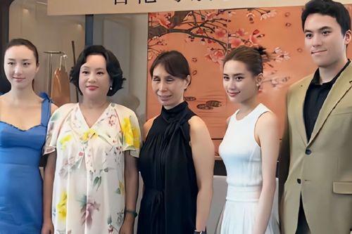 欧美日韩国产免费观看视频,欧美日韩免费观看视频大盘点