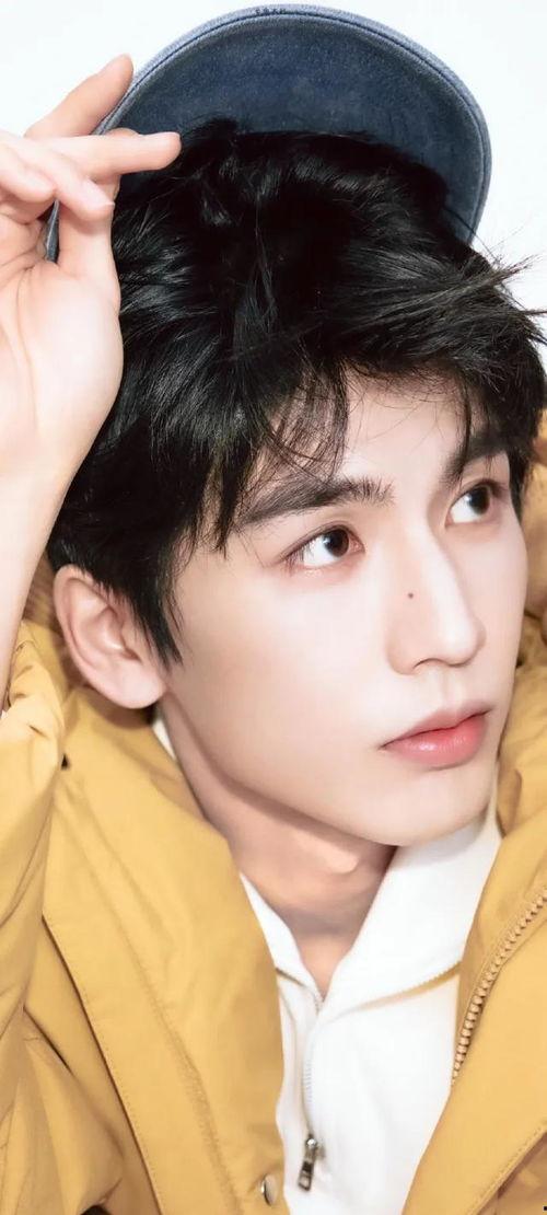 欧美日韩国产免费观看视频,欧美日韩免费观看视频大盘点