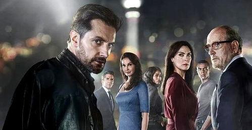 高清对白国产在线