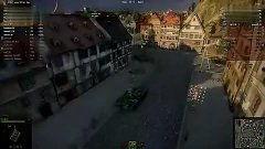 国产野战在线,在线战场风云再起