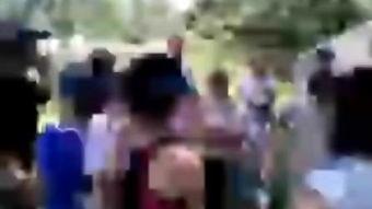 国产免费的野战视频