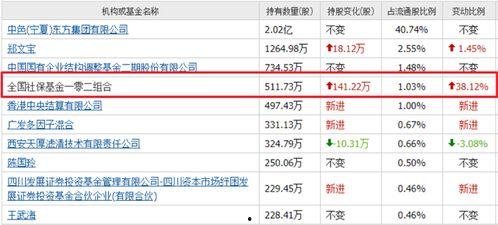 国产精品频道,展现中国影视魅力，引领文化自信新风尚