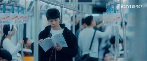 国产高清色情,揭秘背后产业链与监管挑战