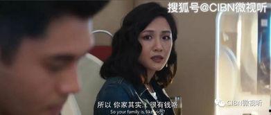 国产三级黄色影视