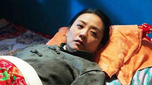 国产三级农村妇女电影