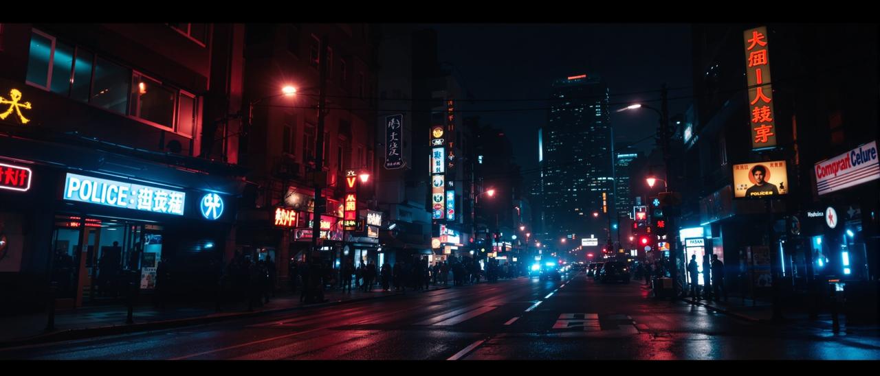 高清视频观看 - 城市猎人