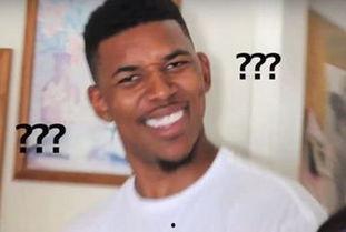 娱乐圈吃天瓜的视频,天瓜视频背后的精彩瞬间